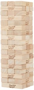 Jenga Classic Game