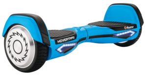 Razor Hovertrax 2.0 Hoverboard Self-Balancing Smart Scooter