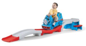 Thomas the Tank Engine Toys Characters