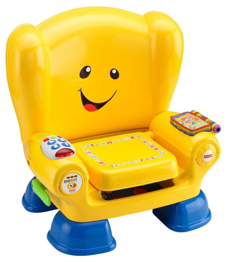 Fisher Price Laugh And Learn Smart Stages Chair1 768x887 