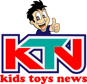 www.kidstoysnews.com