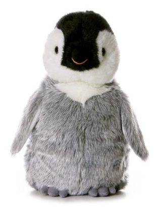 best stuffed animals