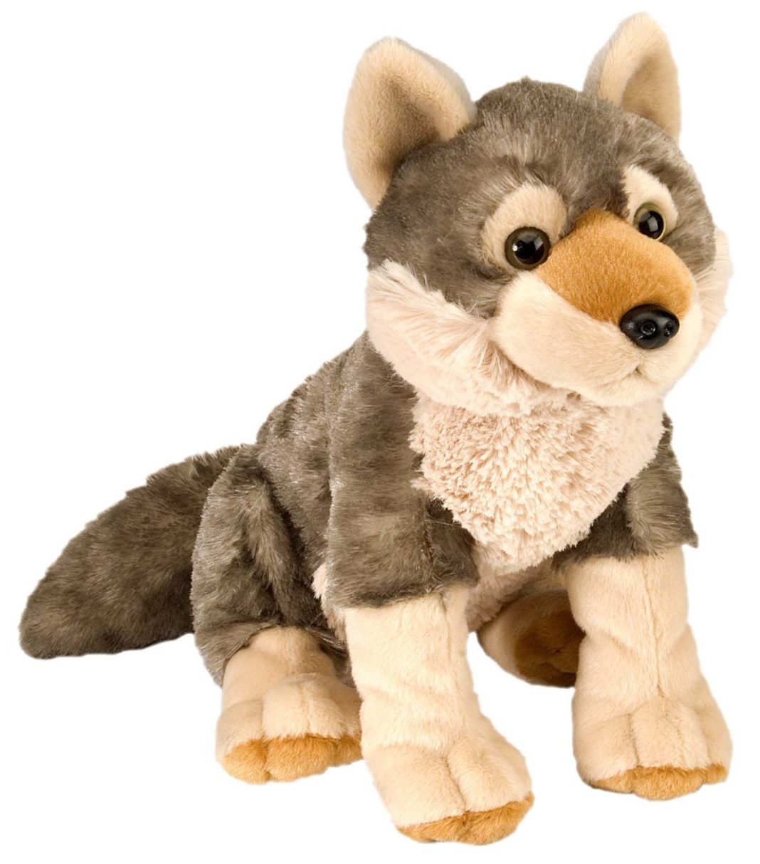 best stuffed animals for kids