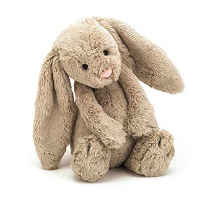 best stuffed animals