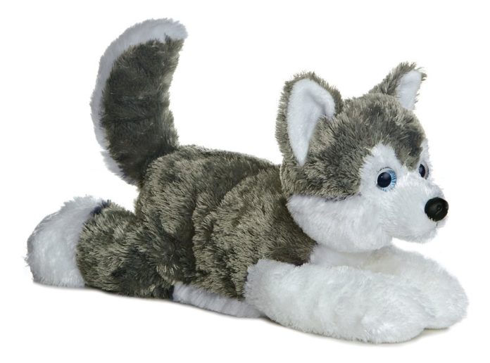 best stuffed animals for infants