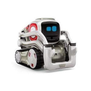 Cozmo