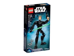 LEGO Star Wars 75110 Luke Skywalker