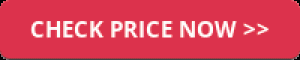 check-price-now