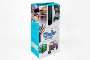 3Doodler Create 3D Pen