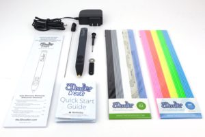 3Doodler Create 3D Pen