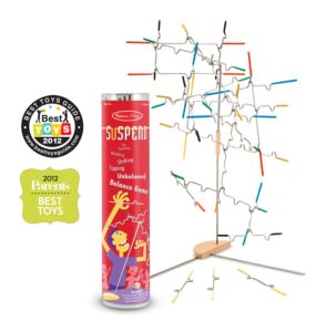 Melissa & Doug Suspend Family Game