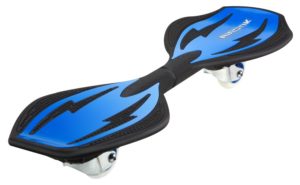 Razor RipStik Ripster