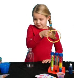 Be Amazing Toys Big Bag Of Science