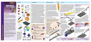 Ignition Series Physics Simple Machines