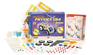 Kids First Physics Lab Kit