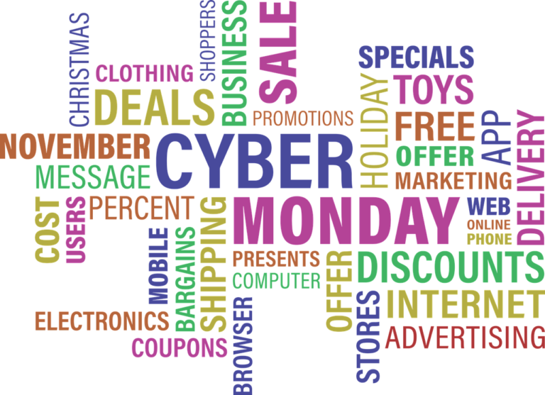best cyber monday deals for toddlers