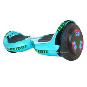 hoover board