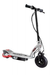 Razor E125 Electric Scooter