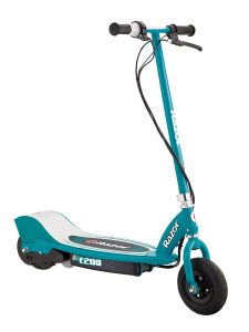 Razor E200 Electric Scooter