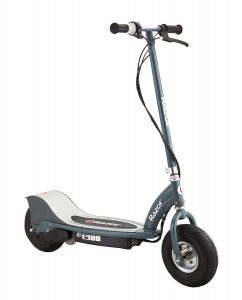 Razor E300 Electric Scooter