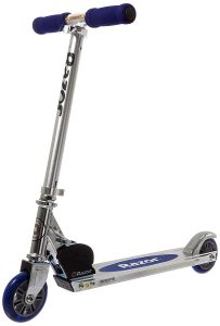 Razor A Kick Scooter