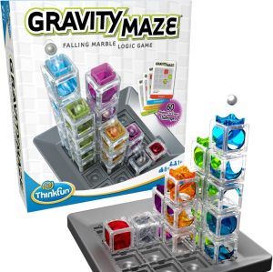 thinkfun-gravity-maze-marble-run-brain-game